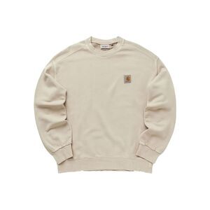 Carhartt Wip Main Men's Sweaters Green